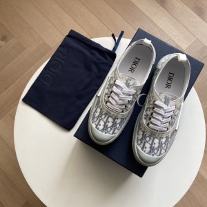 「#586」Dior shoes b23