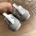 「#586」Dior shoes b23