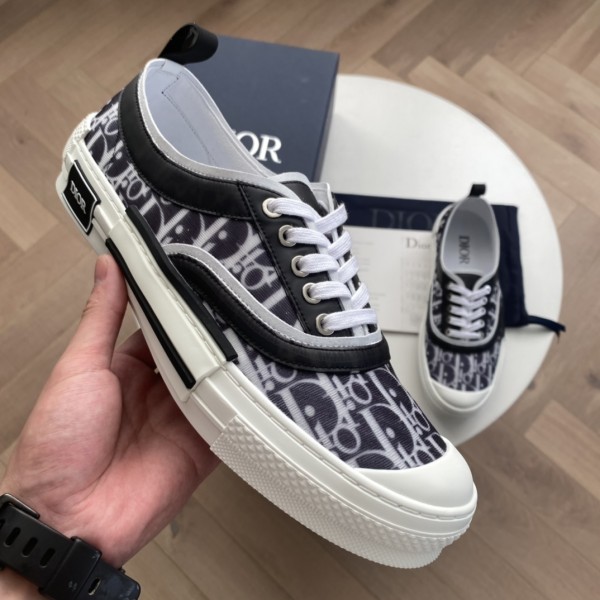 「#587」Dior shoes b23