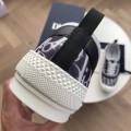 「#587」Dior shoes b23