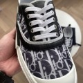 「#587」Dior shoes b23