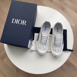 「#588」Dior shoes b23
