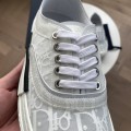 「#588」Dior shoes b23