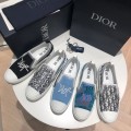 「#589」Dior shoes b23