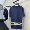 「#1443」Dior T-shirt