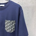 「#1443」Dior T-shirt