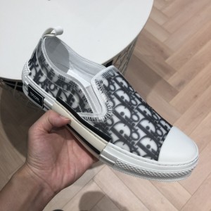 「#590」Dior shoes b23