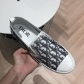 「#590」Dior shoes b23