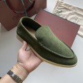 「#10014」LORO PIANA shoes