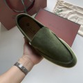 「#10014」LORO PIANA shoes