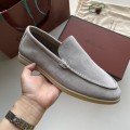 「#10015」LORO PIANA shoes