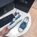「#591」Dior shoes b23