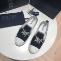 「#592」Dior shoes b23