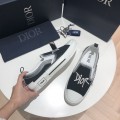 「#592」Dior shoes b23