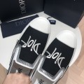 「#592」Dior shoes b23