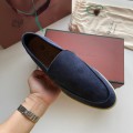 「#10018」LORO PIANA shoes