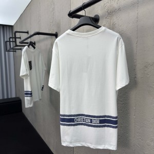 「#1444」Dior T-shirt