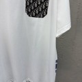 「#1444」Dior T-shirt
