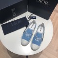 「#593」Dior shoes b23