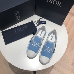 「#593」Dior shoes b23