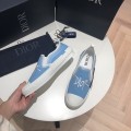 「#593」Dior shoes b23