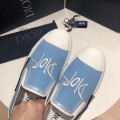 「#593」Dior shoes b23