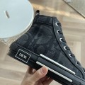 「#595」Dior shoes b23