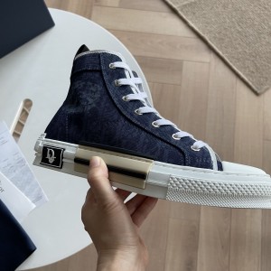 「#596」Dior shoes b23