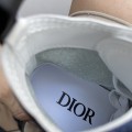 「#596」Dior shoes b23