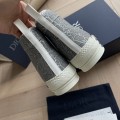 「#597」Dior shoes b23