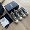 「#597」Dior shoes b23