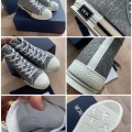 「#597」Dior shoes b23