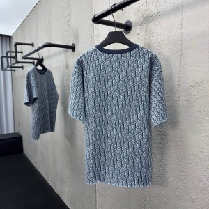 「#1445」Dior T-shirt