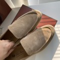 「#10025」LORO PIANA shoes