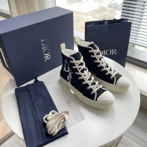 「#599」Dior shoes b23