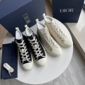 「#599」Dior shoes b23