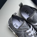 「#601」Dior shoes b23