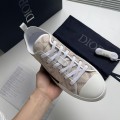 「#603」Dior shoes b23