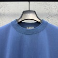 「#1446」Dior T-shirt