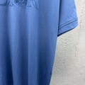 「#1446」Dior T-shirt