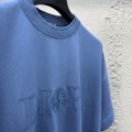 「#1446」Dior T-shirt