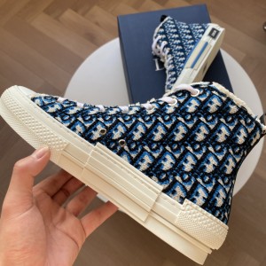 「#612」Dior shoes b23