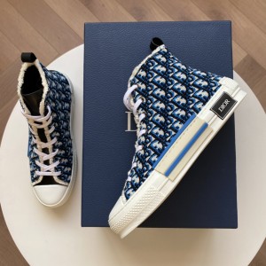 「#612」Dior shoes b23