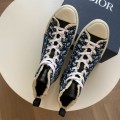 「#612」Dior shoes b23