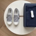 「#614」Dior shoes b23