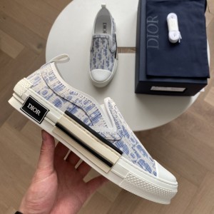 「#614」Dior shoes b23