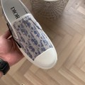 「#614」Dior shoes b23