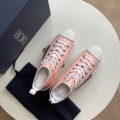 「#616」Dior shoes b23