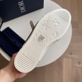 「#616」Dior shoes b23