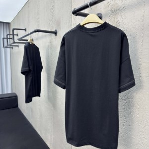 「#1447」Dior T-shirt